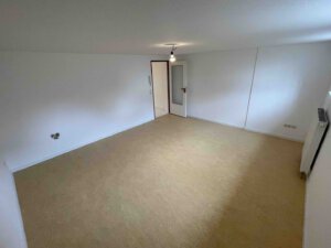 Büro-Hobby-Gast KG_1