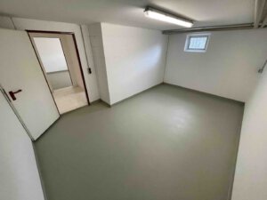 Kellerraum 1
