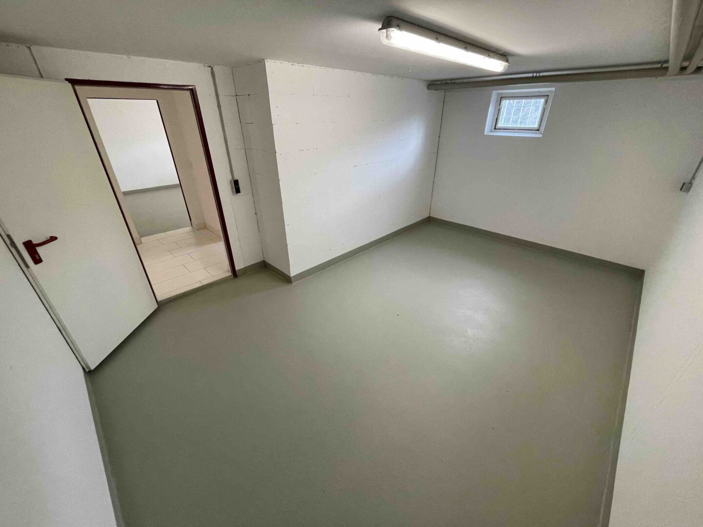 Kellerraum 1