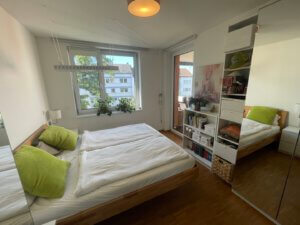 Schlafzimmer_1