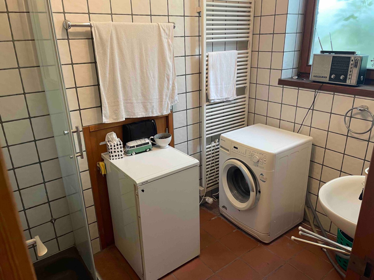 Badezimmer_ELW