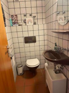 WC_ELW