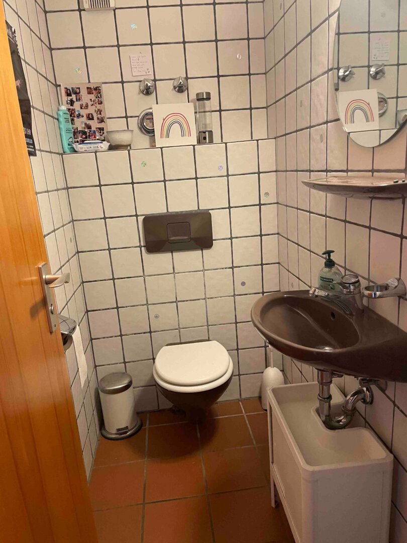 WC_ELW