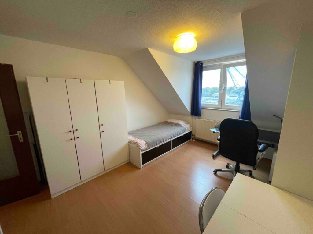 Wohnen-Essen-Schlafen_1