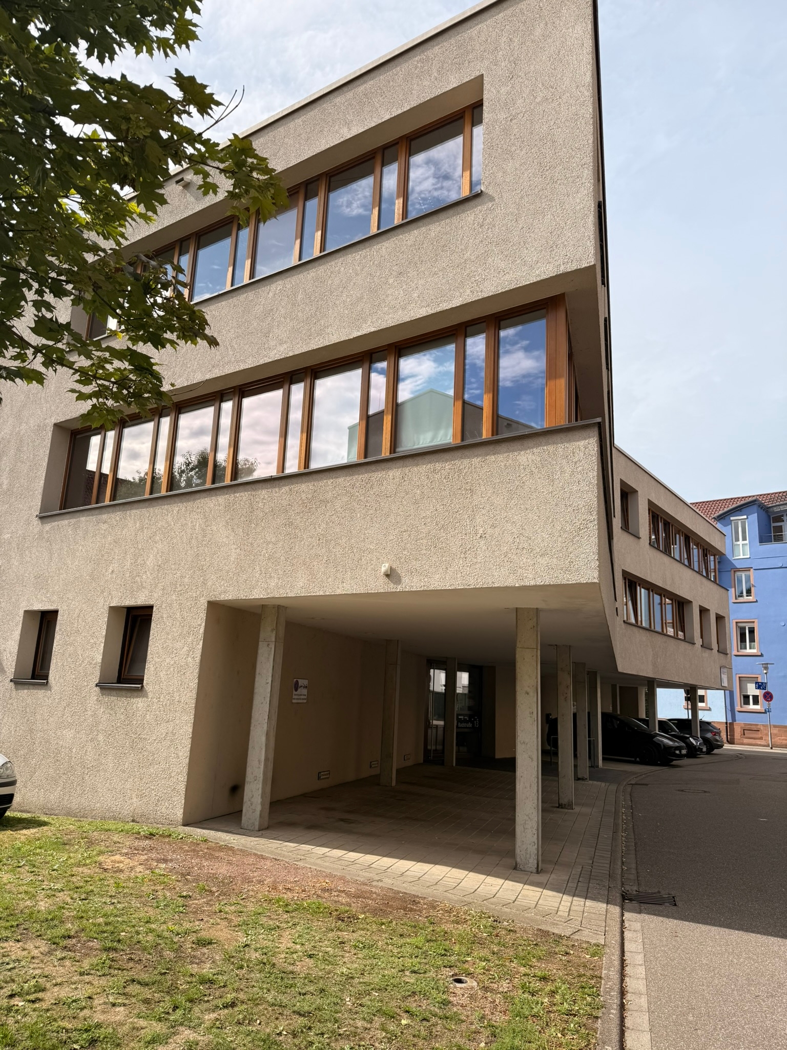 Außenansicht_1