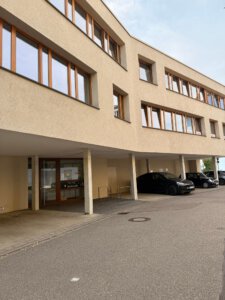 Außenansicht_2