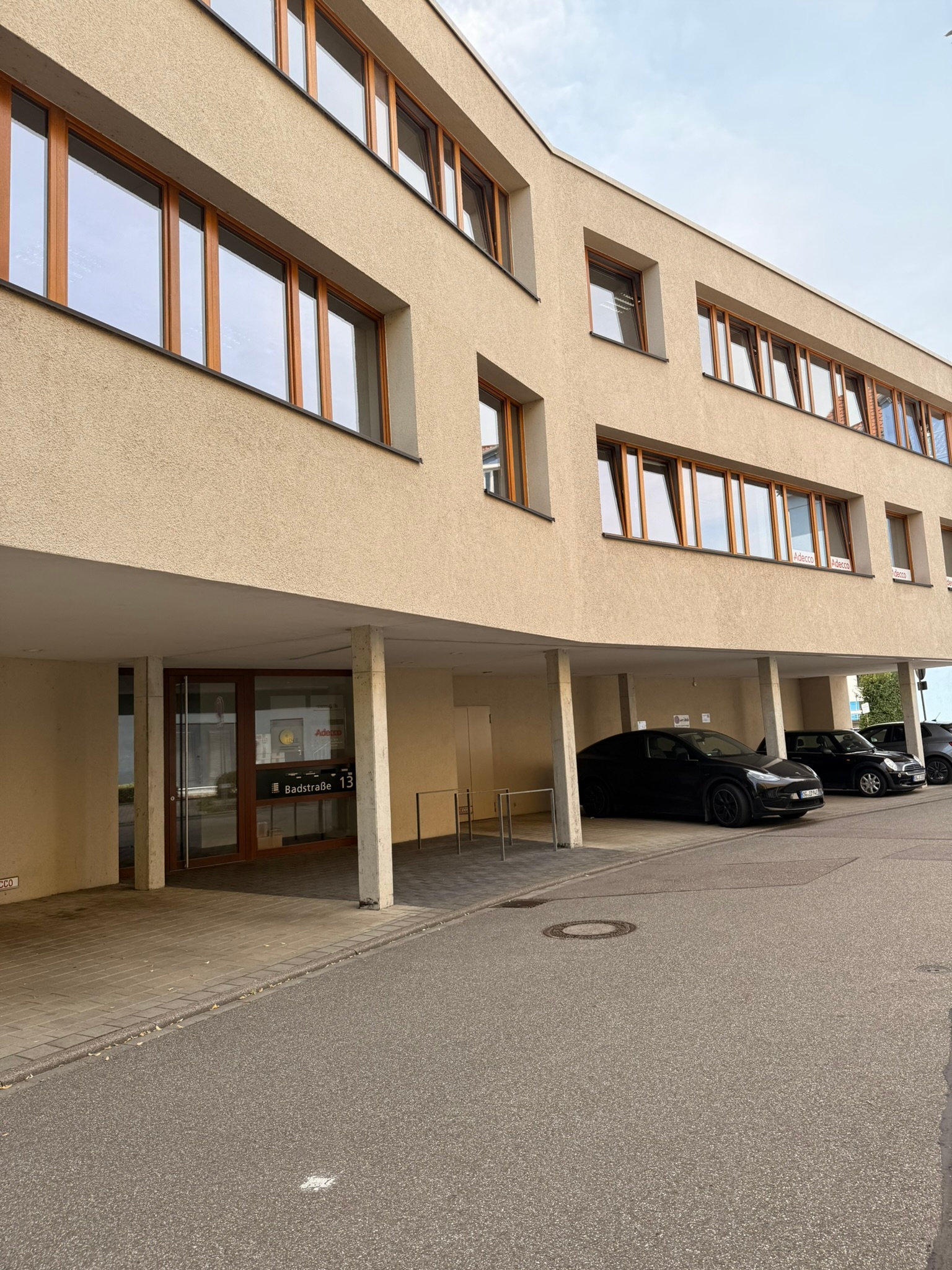 Außenansicht_2