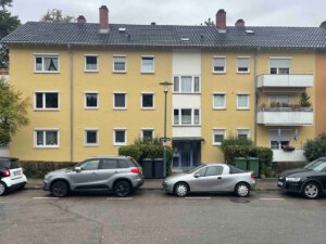 Aussensicht