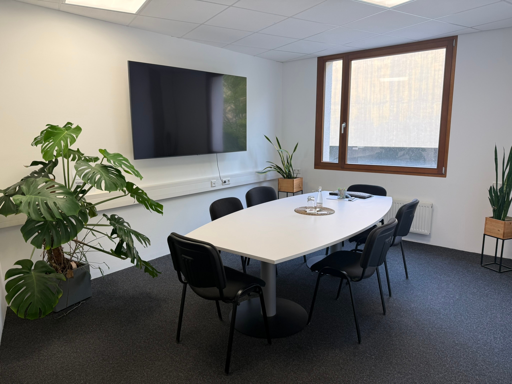 Konferenzraum