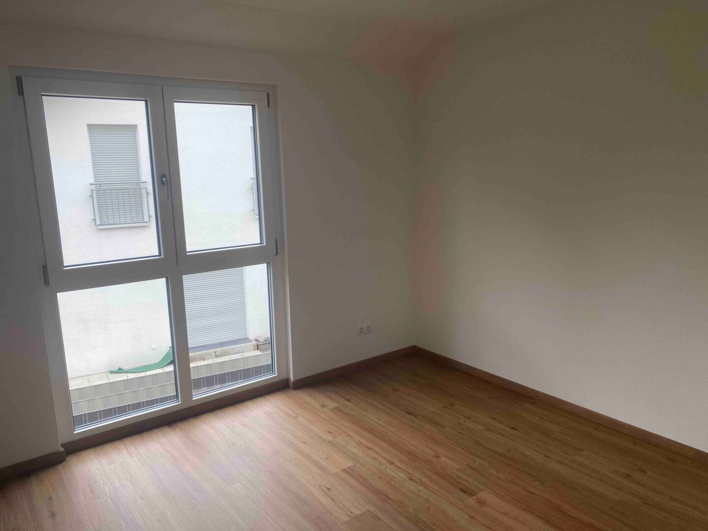 Zimmer 2 1. OG