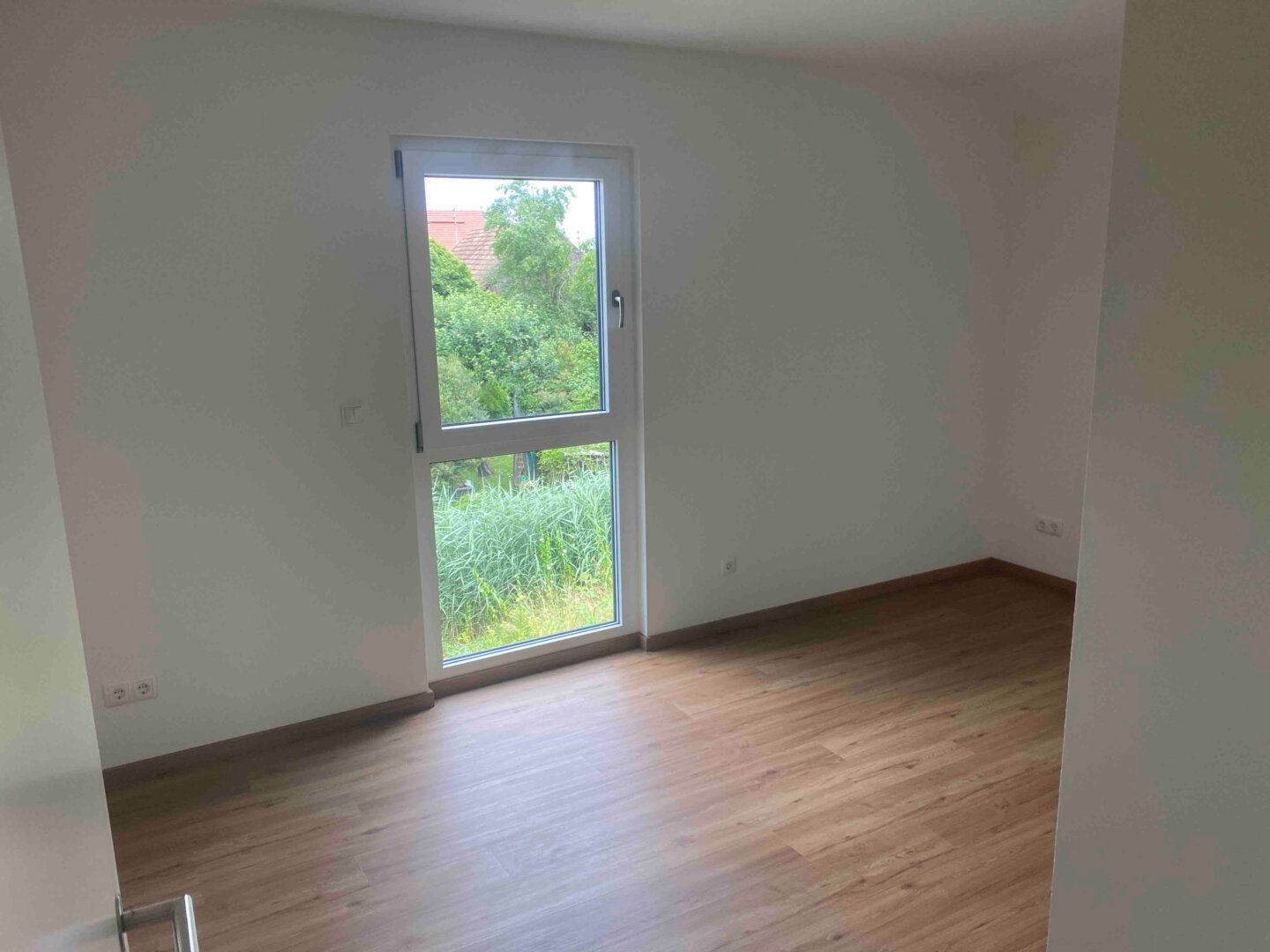 Zimmer 3 1. OG